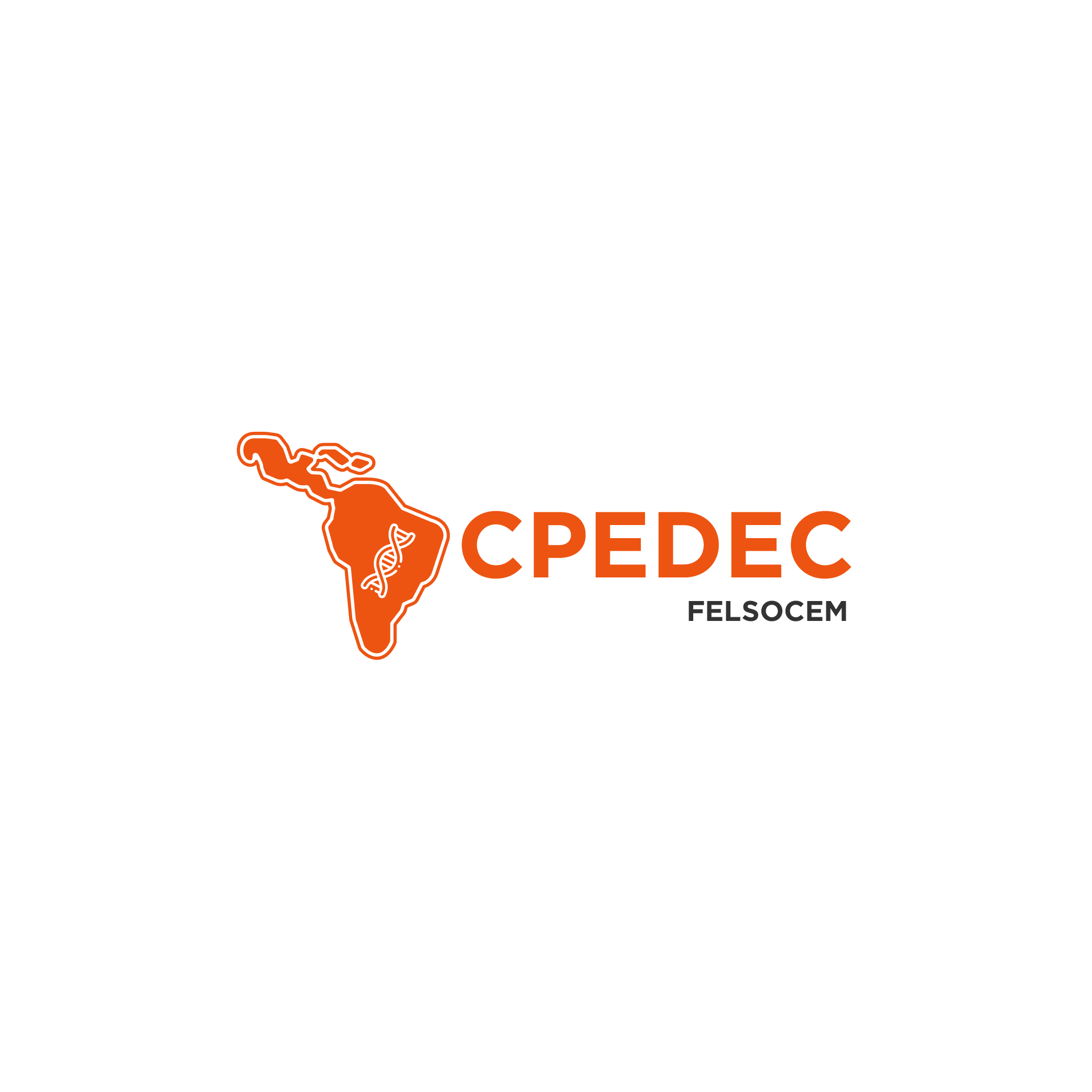 Logo CPEDEC FELSOCEM