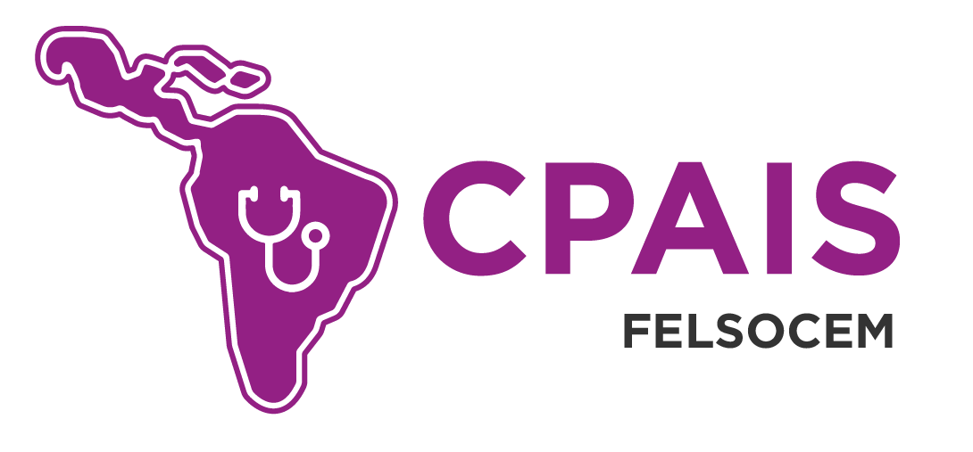 Logo CPAIS FELSOCEM