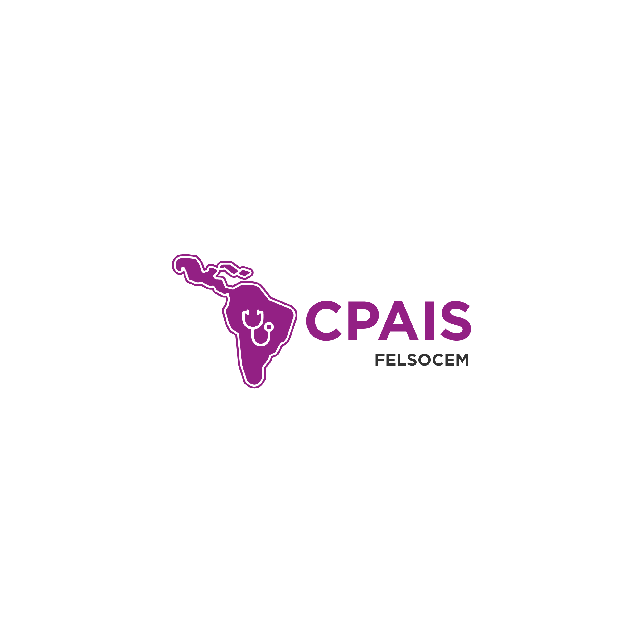 Logo CPAIS FELSOCEM