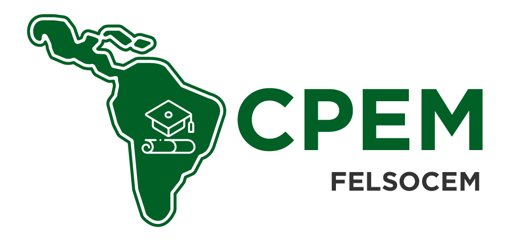 Logo CPEM FELSOCEM