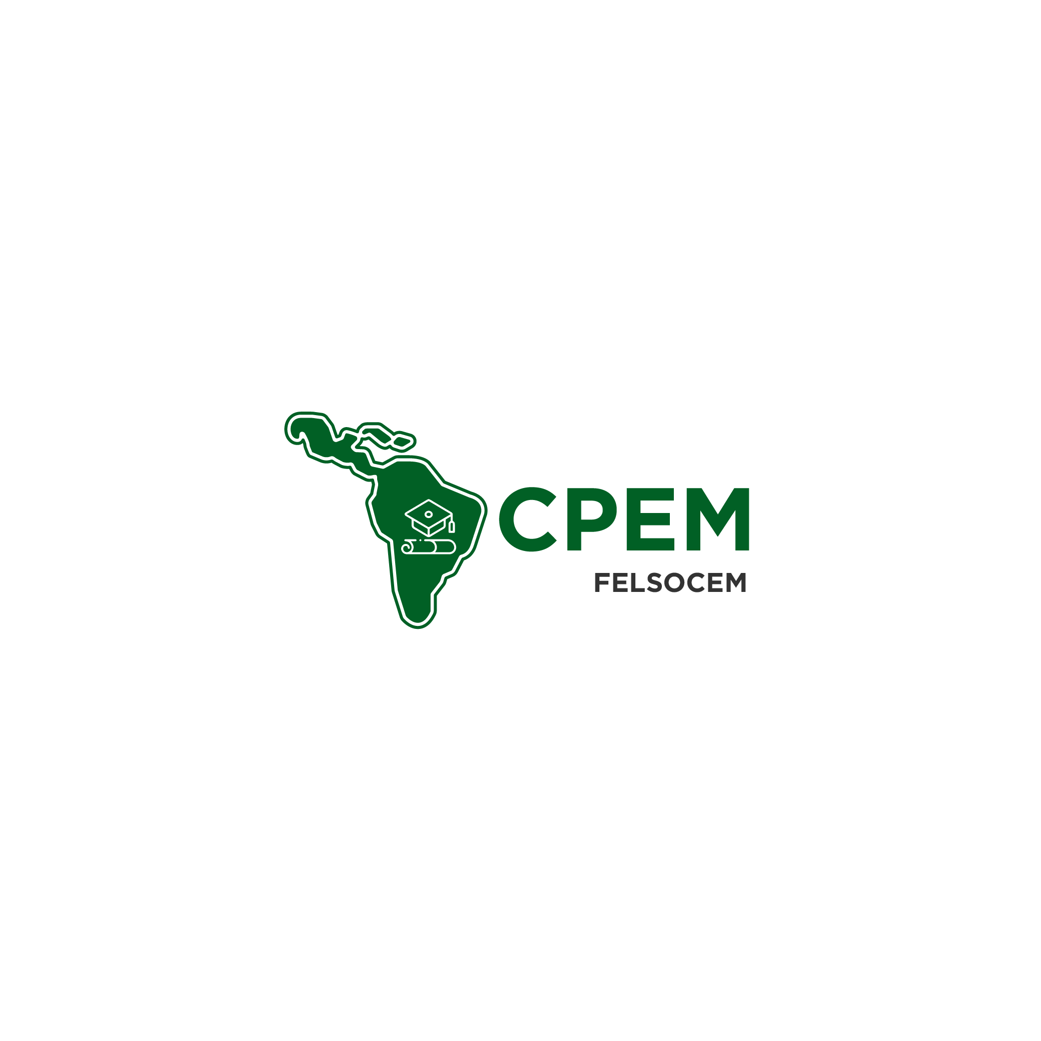 Logo CPEM FELSOCEM