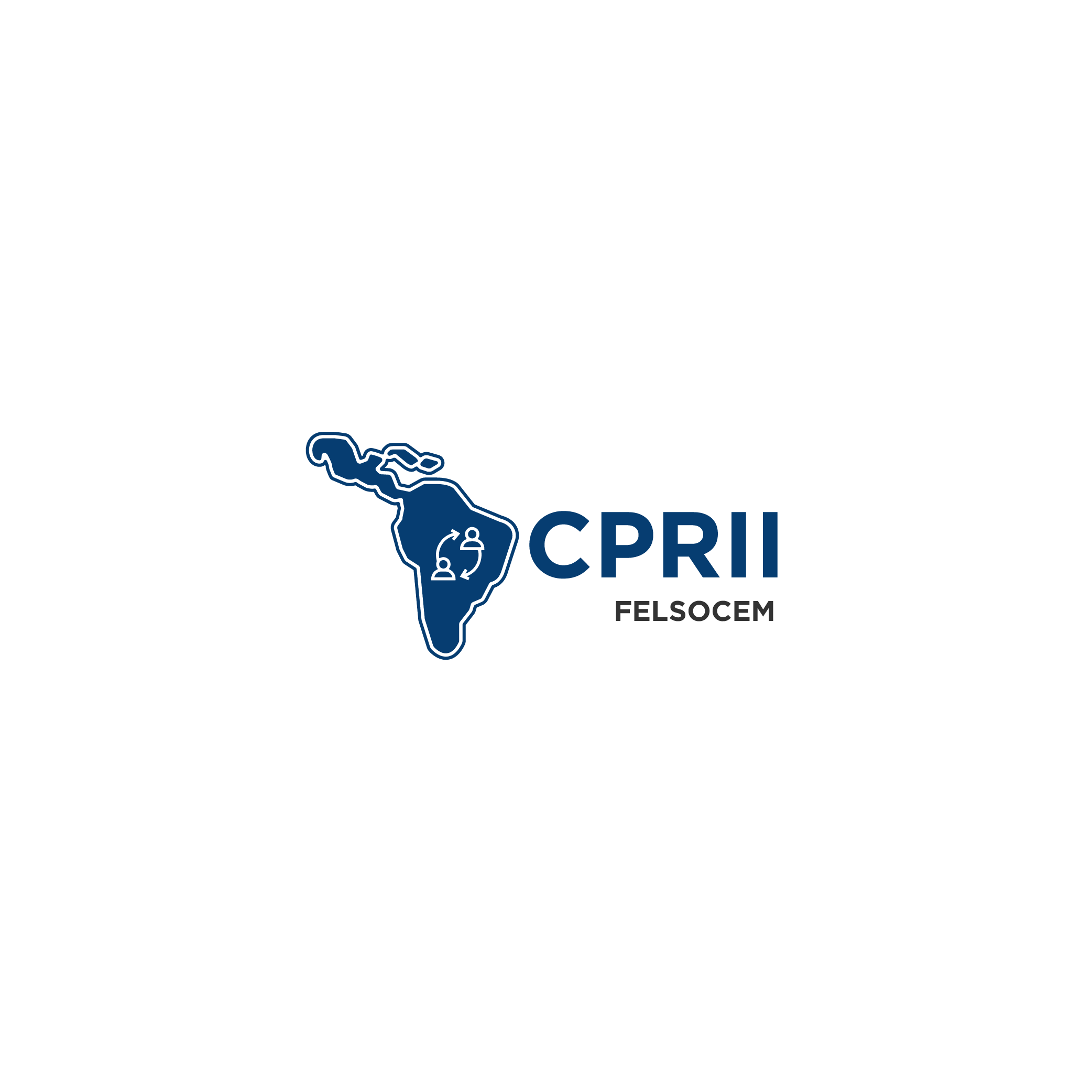 Logo CPRII FELSOCEM