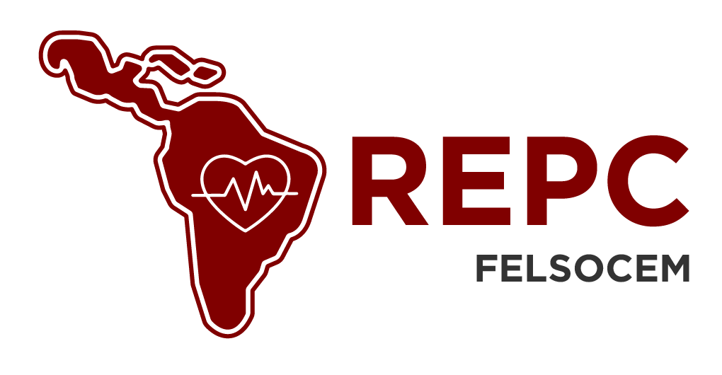 Logo REPC FELSOCEM