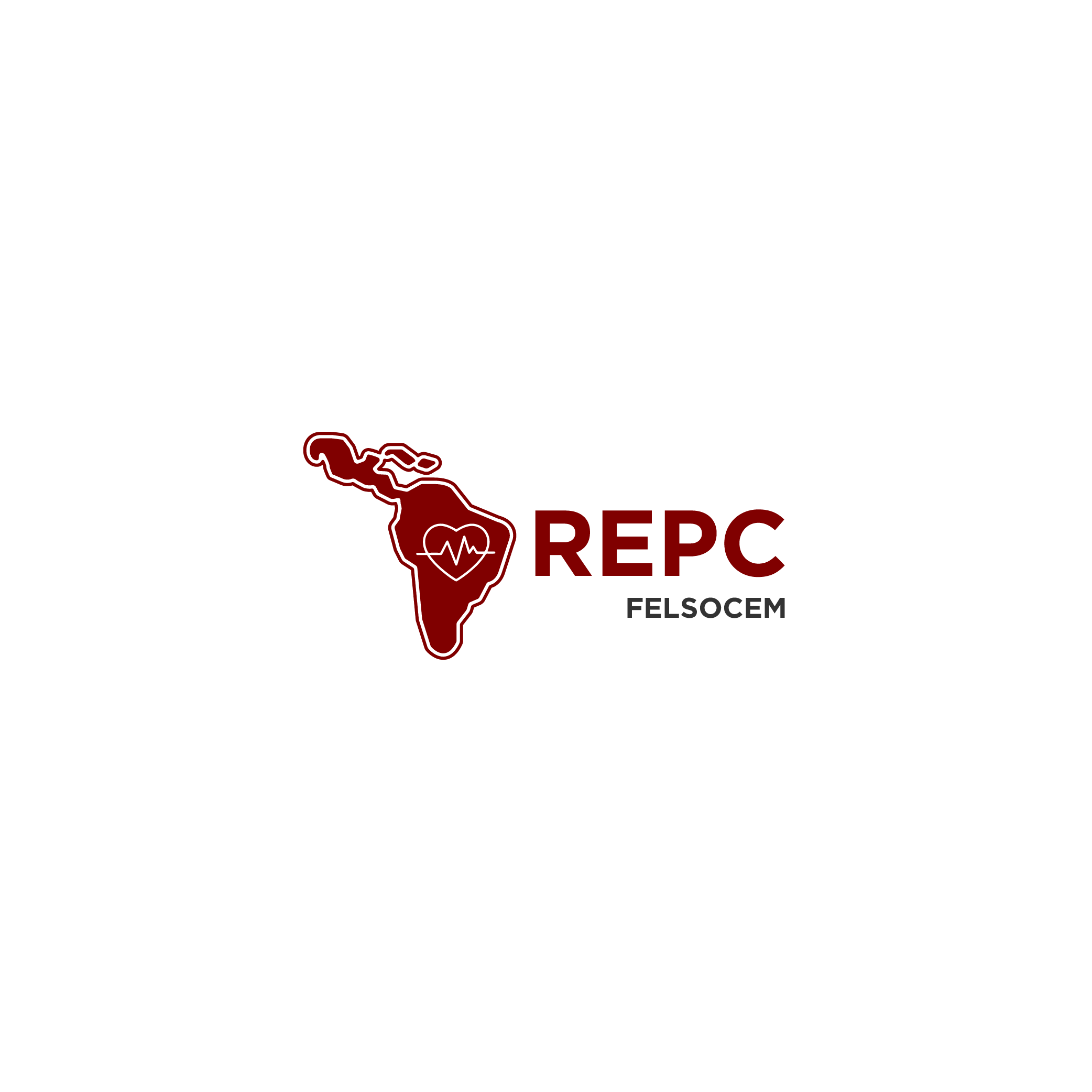 Logo REPC FELSOCEM