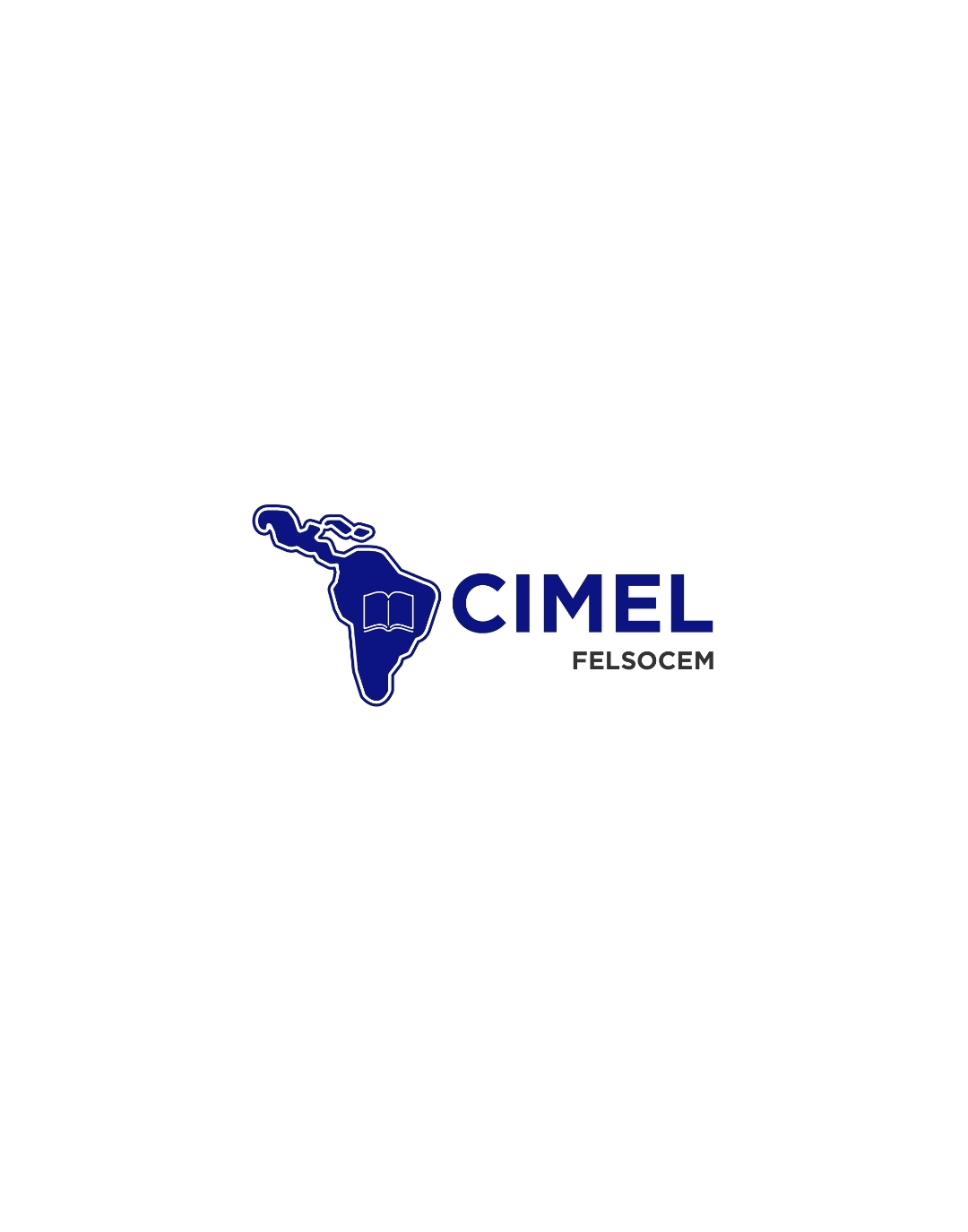 Logo CIMEL FELSOCEM