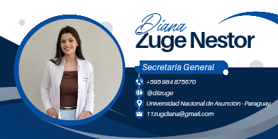 Secretaría General FELSOCEM