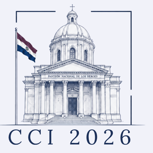 CCI 2026
