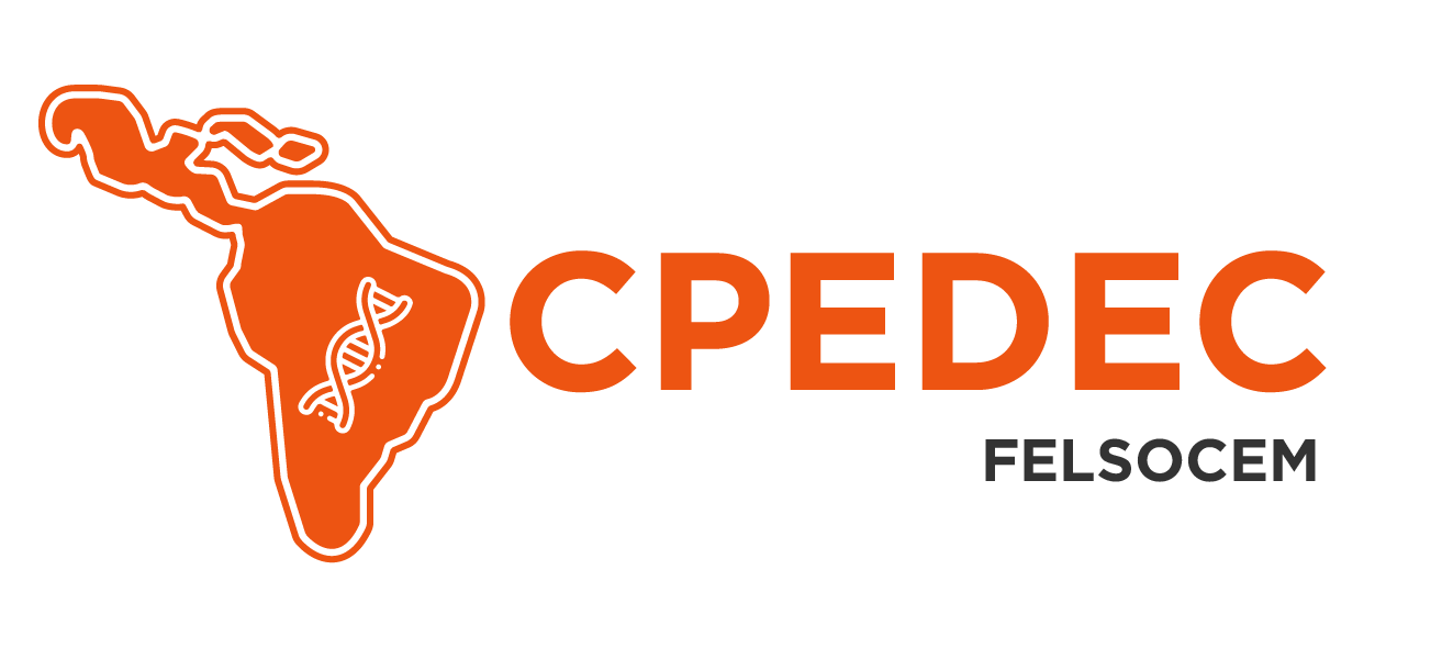 Logo CPEDEC FELSOCEM
