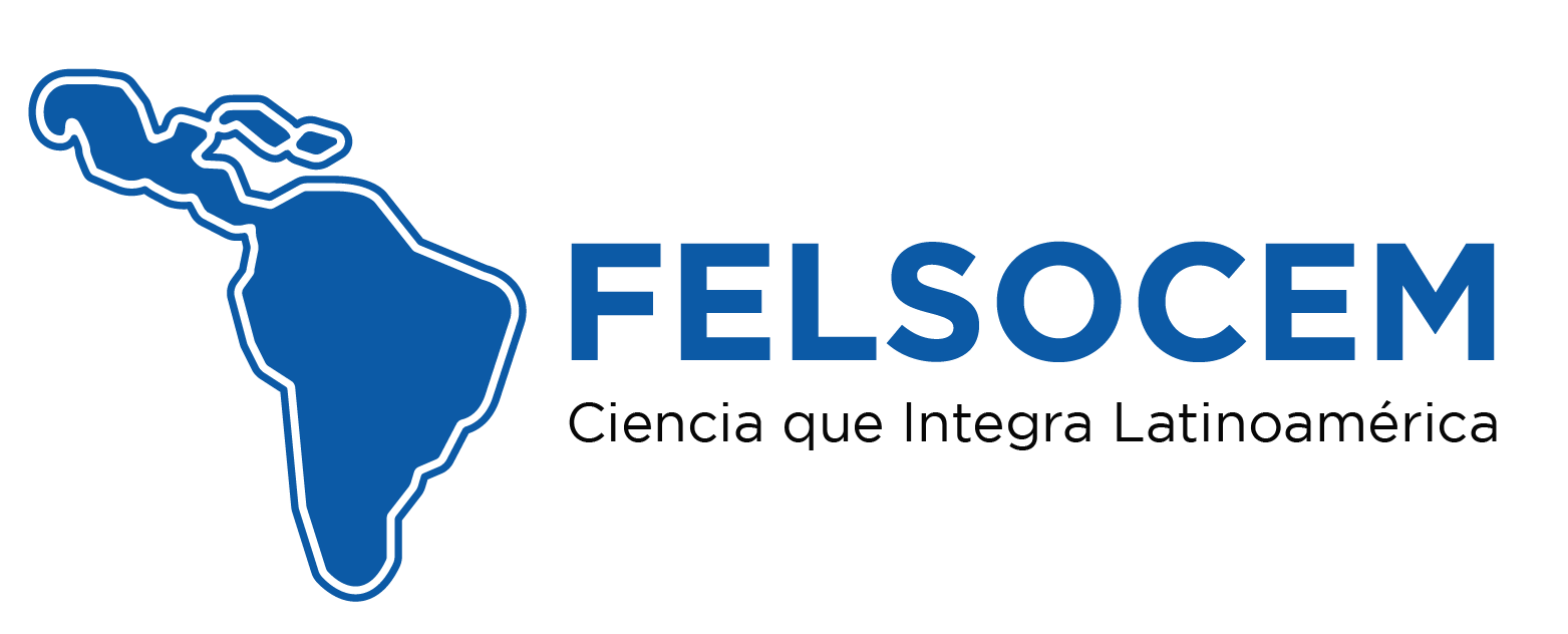 Logo FELSOCEM